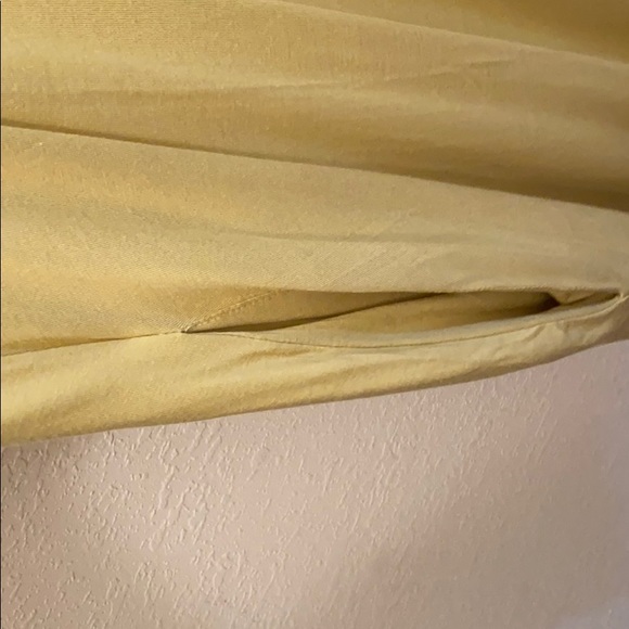 TShirt Dress with Pockets! - Picture 4 of 4